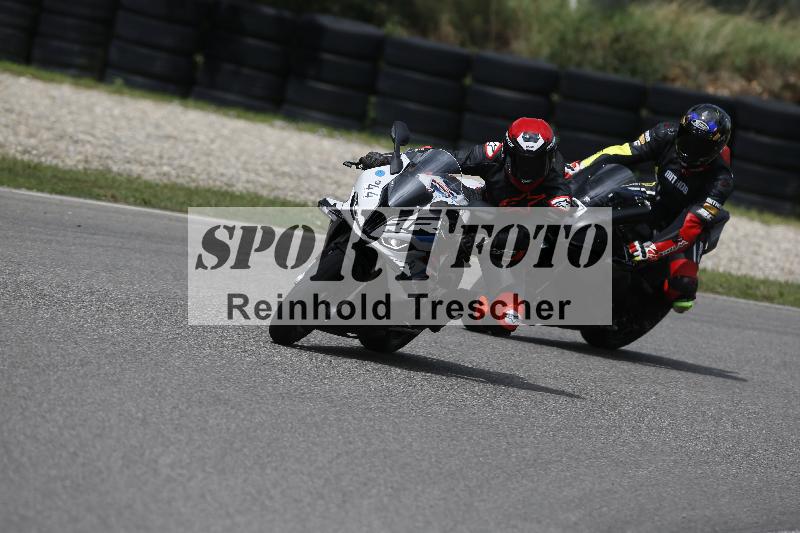 Archiv-2023/54 01.08.2023  FREERIDE TRAINING ADR/Gruppe M/44